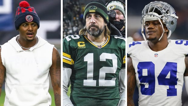 business-of-football-early-top-10-2022